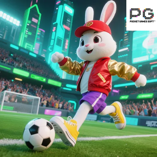 73r slots jogos